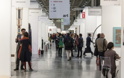 MIART 2014